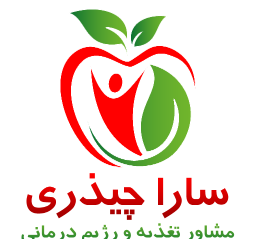 عکس دکتر سارا چیذری