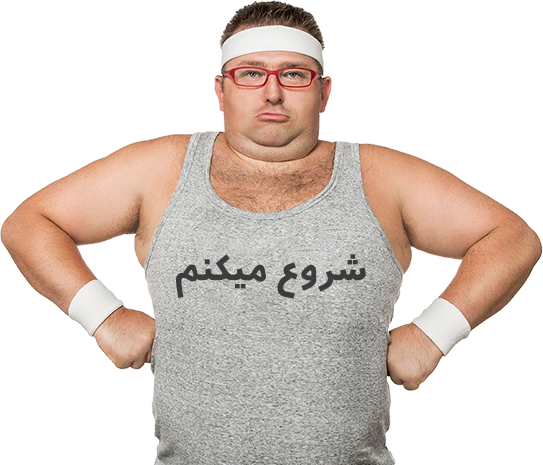 عکس دکتر سارا چیذری
