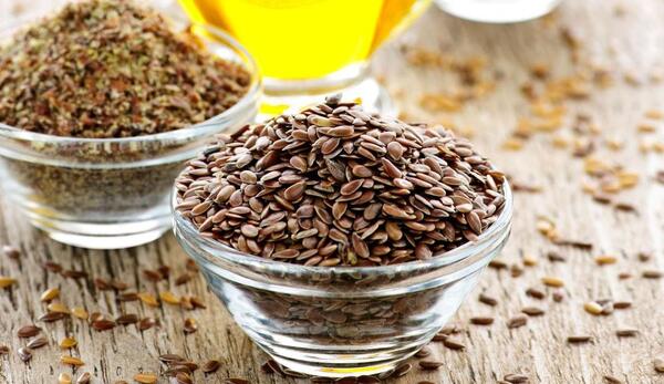 عکس دکتر سارا چیذری