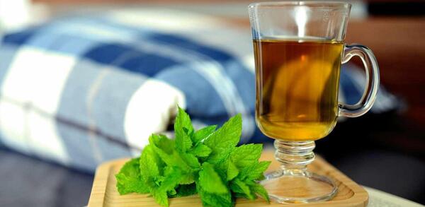 عکس دکتر سارا چیذری