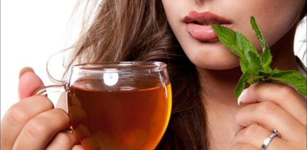 عکس دکتر سارا چیذری