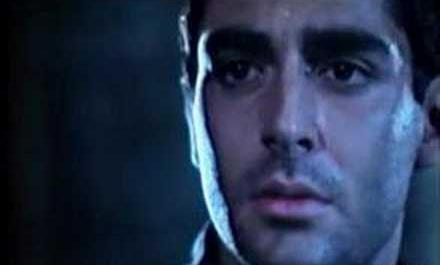 عکس گلزار سام و نرگس