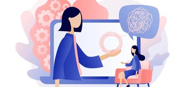 عکس بدون متن روانشناسی