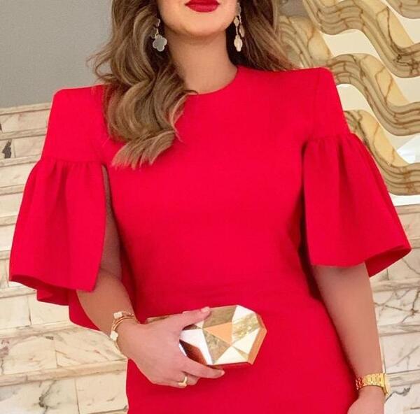عکس لباس یلدایی عروس