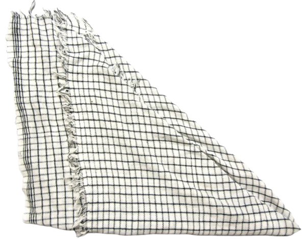 عکس چفیه رهبر