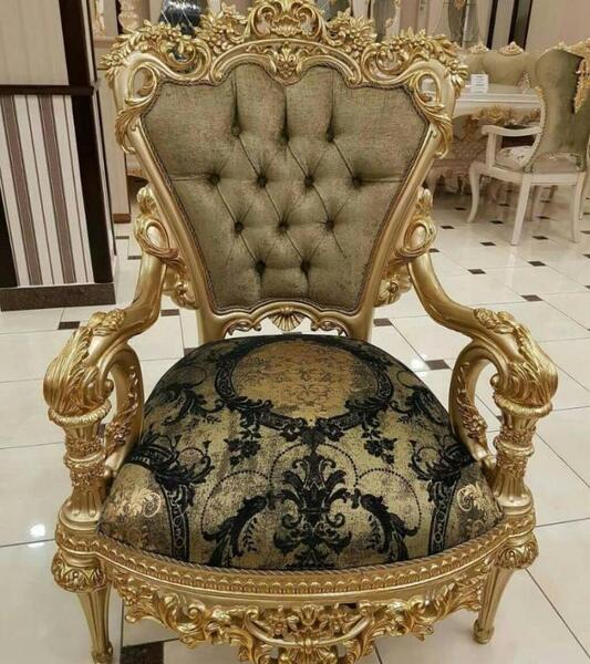 عکس مبل خاطره