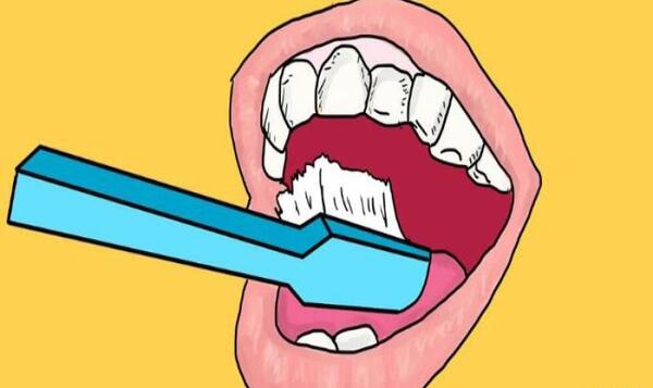 عکس در مورد بهداشت
