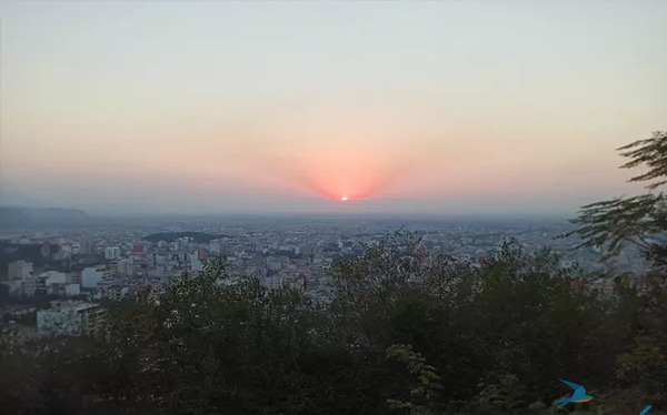 عکس شیطان الرجیم