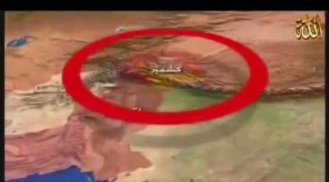 عکس شیطان الرجیم