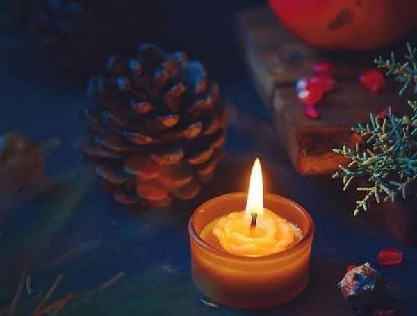 عکس نوشته جذاب شب یلدا