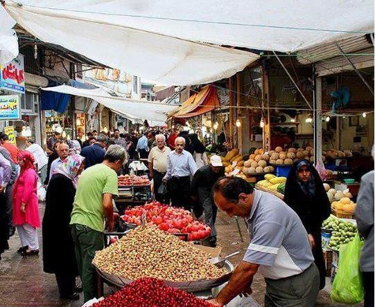 عکس شیوا محمدی