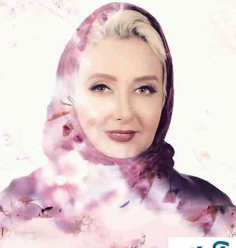 عکس اصلی زلیخا در چوکوروا