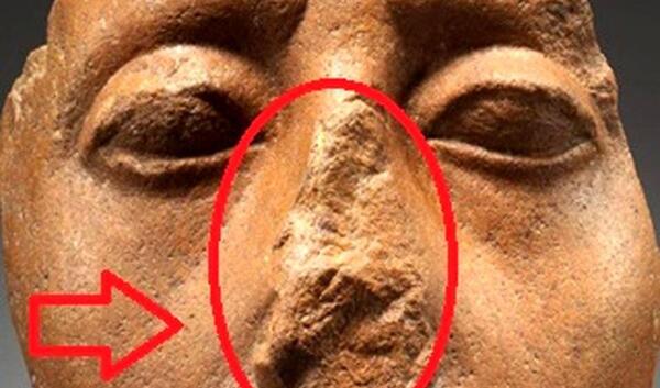عکس اصلی زلیخا در چوکوروا