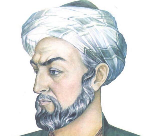 عکس سینا چراغی