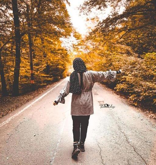 عکس فیک کادو