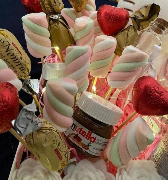 عکس فیک کادو