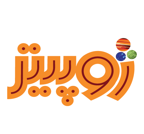 عکس لوگو ژوپیتر