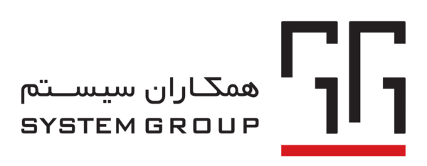 عکس لوگو ژوپیتر