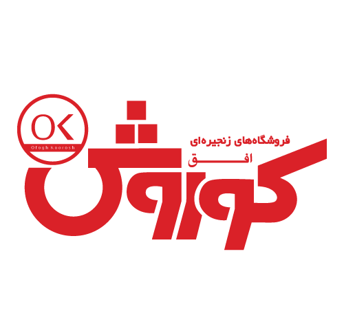 عکس لوگو ژوپیتر