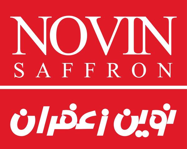عکس لوگو ژوپیتر