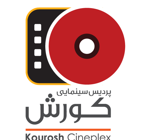عکس لوگو ژوپیتر