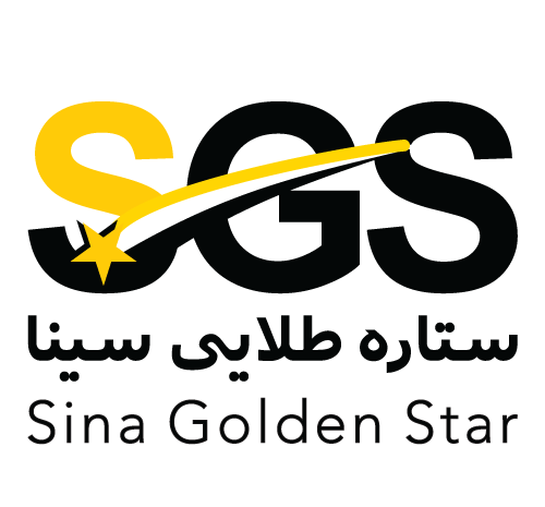 عکس لوگو ژوپیتر