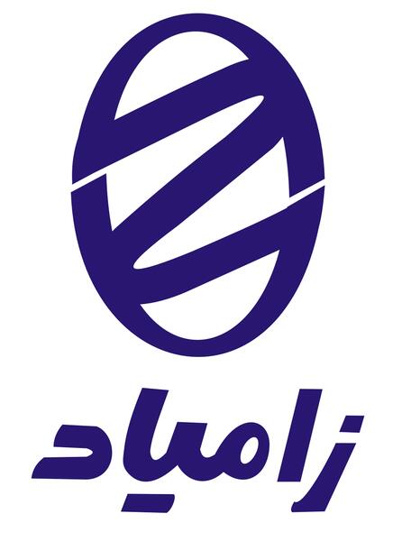 عکس لوگو ژوپیتر