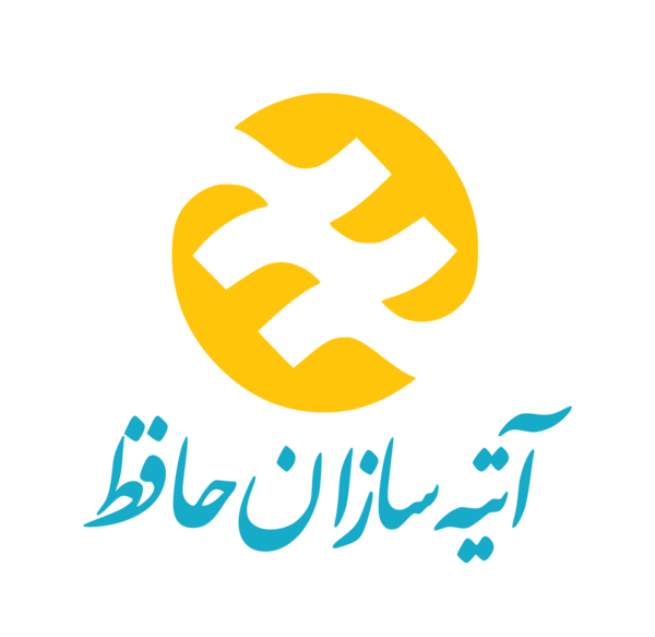 عکس لوگو ژوپیتر