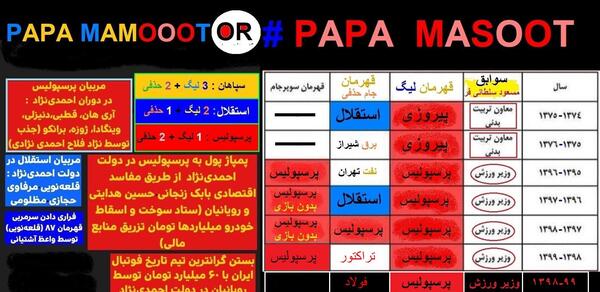 عکس اسیه سلطانی نژاد