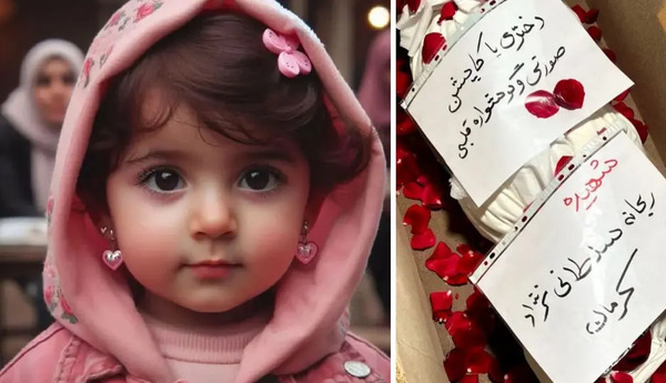 عکس اسیه سلطانی نژاد