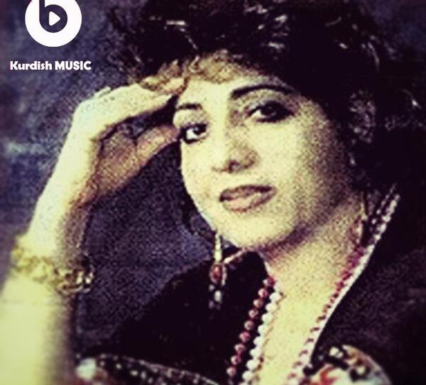 عکس ثنا برزنجه با نوید زردی