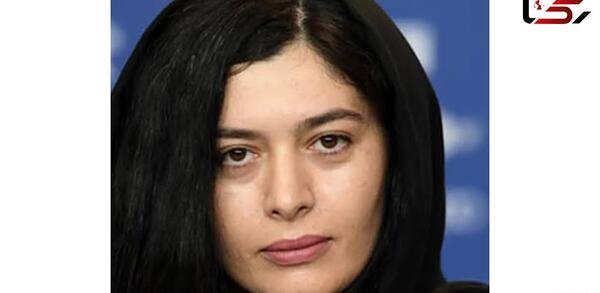 عکس مادر ژیلا شاهی