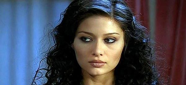 عکس نورگل و همسرش