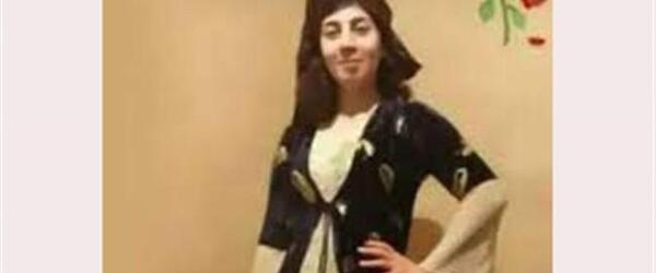 عکس دوست پسر جدید کوثر