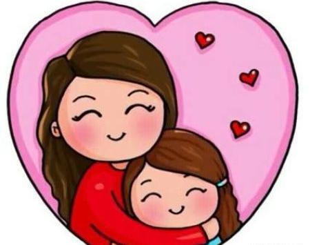 عکس نقاشی دختر هندونه