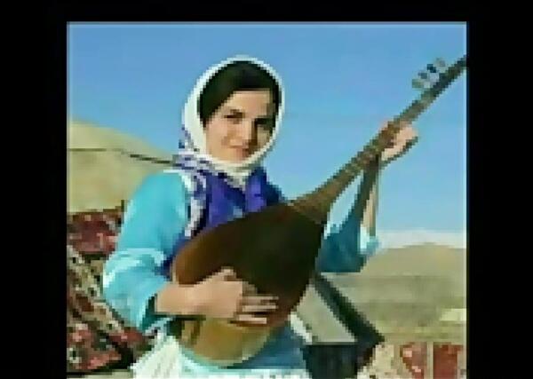 عکس شاه اسماعیل اول صفوی