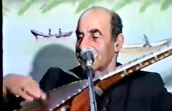 عکس شاه اسماعیل اول صفوی
