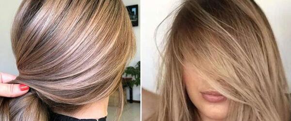 عکس رنگ ترکیبی