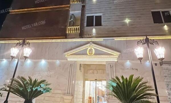 عکس هتل های چابهار