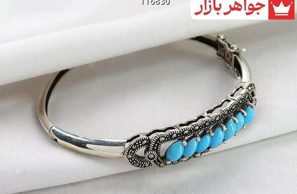 عکس النگو سیاه قلم