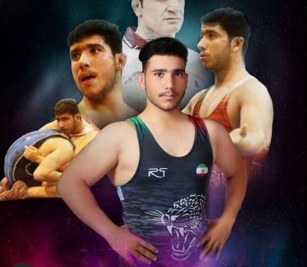 عکس رئال مادرید و چلسی