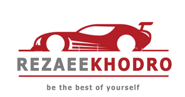 عکس حواله ساینا