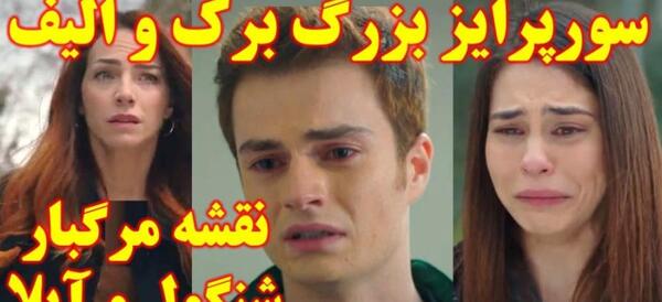 عکس جدید مبین رعیتی