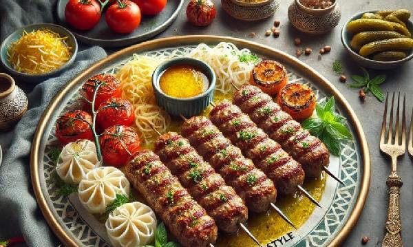 عکس روی تو چو در آینه جام افتاد حافظ