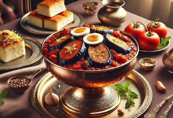 عکس روی تو چو در آینه جام افتاد حافظ