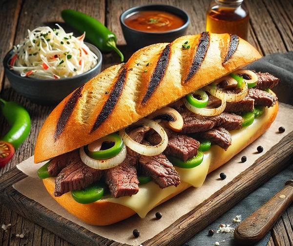 عکس روی تو چو در آینه جام افتاد حافظ