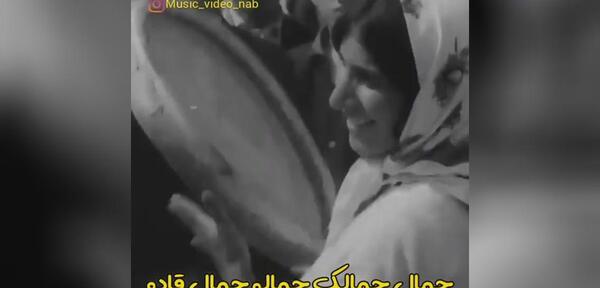 عکس سیزده بدر خوب