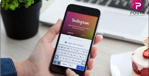 چگونه عکس پروفایل قبلی اینستاگرام را برگردانیم