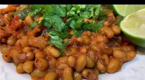 عکس زهره وکیلی و همسرش