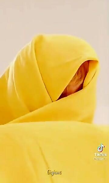 عکس نوشته عشقم کرونا گرفته